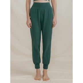 반다 카르마 팬츠