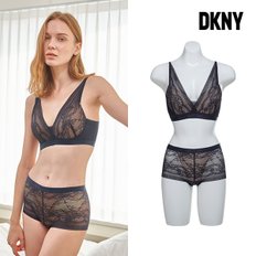 홀리데이 컬렉션 브라팬티 2종세트 NV_P339939015