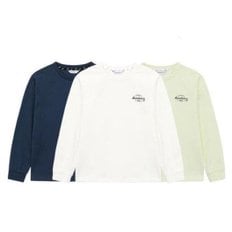 25SS   KLC5303 NSA 베이직 티셔츠