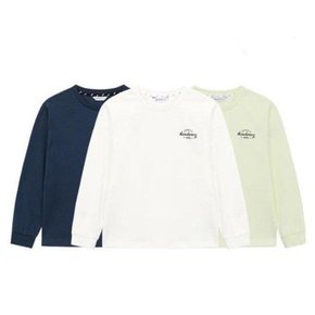 25SS   KLC5303 NSA 베이직 티셔츠
