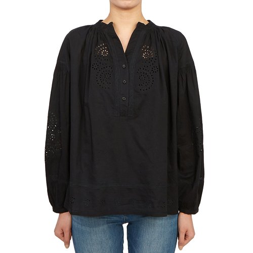 rep product image1