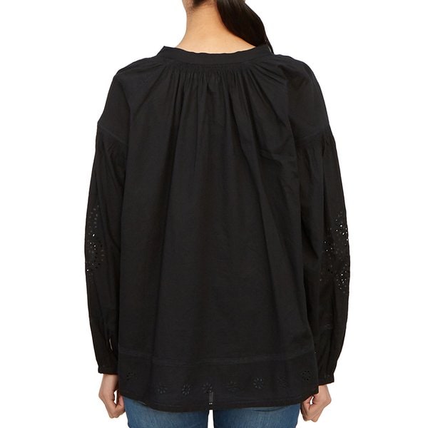 rep product image10