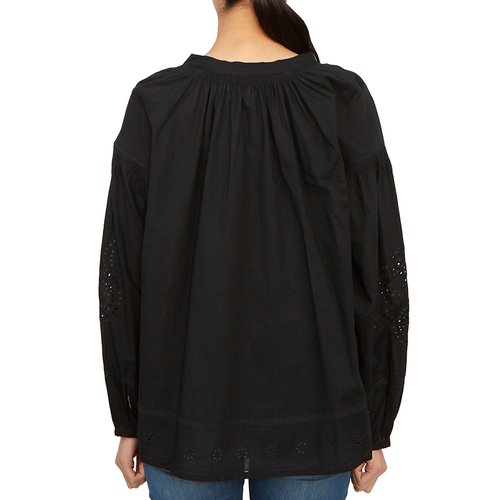 rep product image10