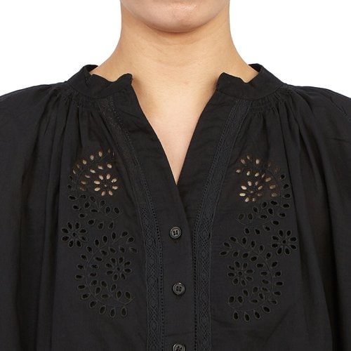 rep product image10