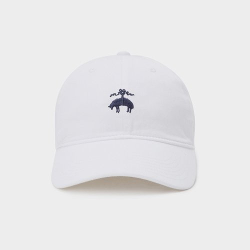 상품이미지3