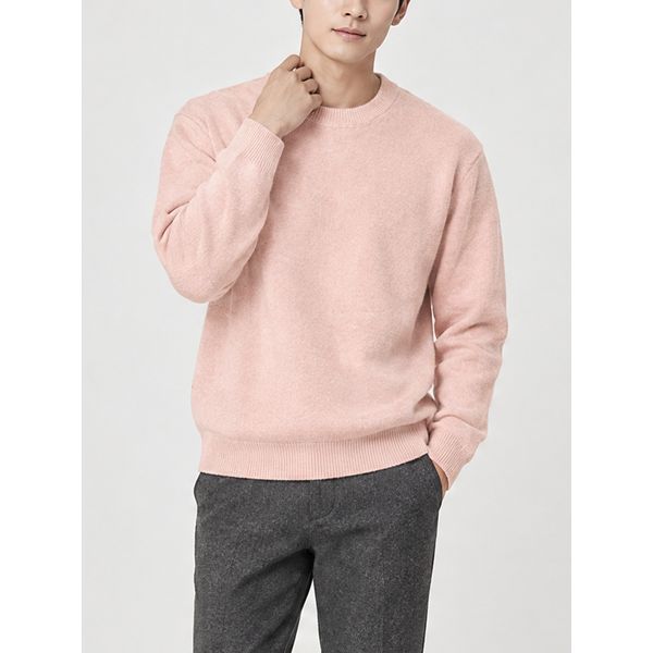 확대된 대표 상품이미지
