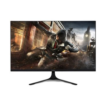 카멜 27인치 FHD IPS 패널 180hz 게이밍모니터 CM2710GI