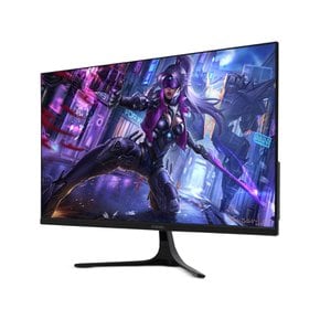 [신제품]27인치 FHD IPS 패널 180hz 게이밍모니터 CM2710GI