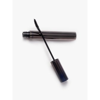 헤비메이크업 디파인 아이즈 마스카라 9ml 2종 택1