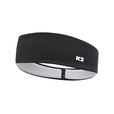 K2 KUA25920 남여공용 헤드밴드 (3355)