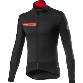 영국 카스텔리 바람막이 castelli Mens Beta Ros Jacket 1649491