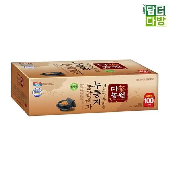확대된 대표 상품이미지1