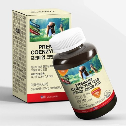 상품이미지1
