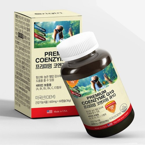 상품이미지2