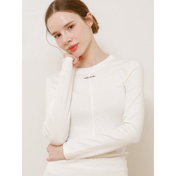 확대된 대표 Main Image
