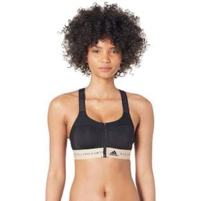 3713839 Adidas by Stella McCartney Truepur Mastectomy Bra FU0743