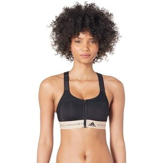 아디다스 3713839 Adidas by Stella McCartney Truepur Mastectomy Bra FU0743