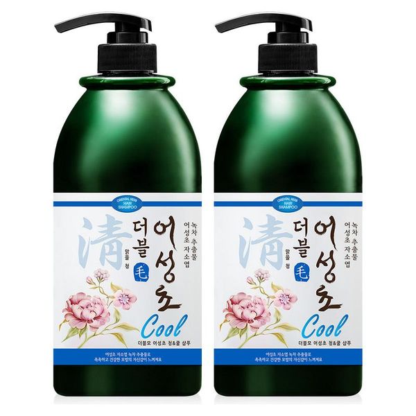 확대된 대표 상품 이미지 1