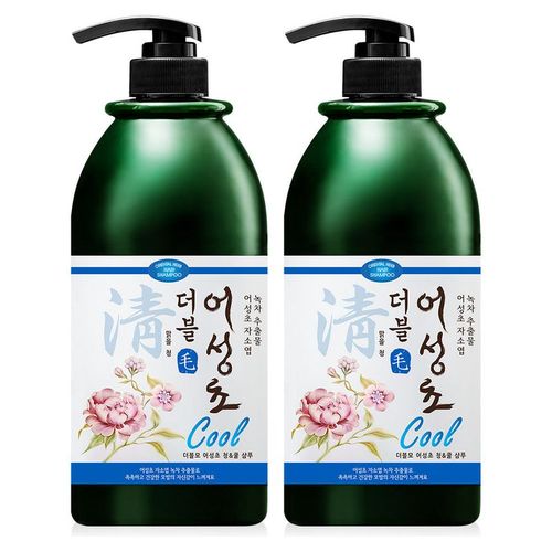 상품 이미지 1