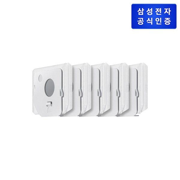 확대된 대표 image1