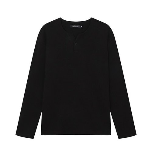 이미지 P