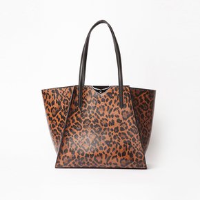 숄더백 Le Borderline Leo Bag ZE3FFACBG012Z61