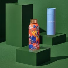 텀블러 473ml (4종 택1)