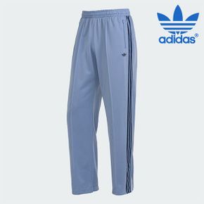 팬츠  C18  IK9154   BB TRACKPANT 젠더 뉴트럴 트랙 팬츠_P389672621