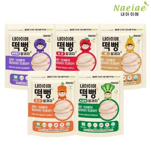 상품이미지1