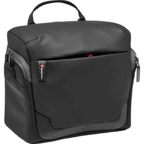 영국 맨프로토 카메라백팩 Manfrotto MB MA2SBM Advanced Camera Shoulder Bag M Medium for Mir