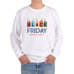 맨투맨 블랙프라이데이 BLACK FRIDAY 세일 AA (WE88F68)