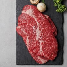  [냉장/미국산] 프라임 척아이롤 구이용 (300g)