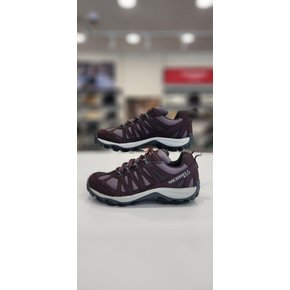 여성 방수 고어텍스 악센터3 스포츠 트레킹화GORE-TEX MLW1D5LG1500SC