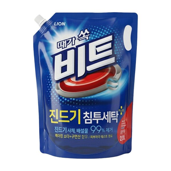 상품이미지1