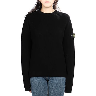 스톤아일랜드 키즈 니트 (7616505A3 V0029)