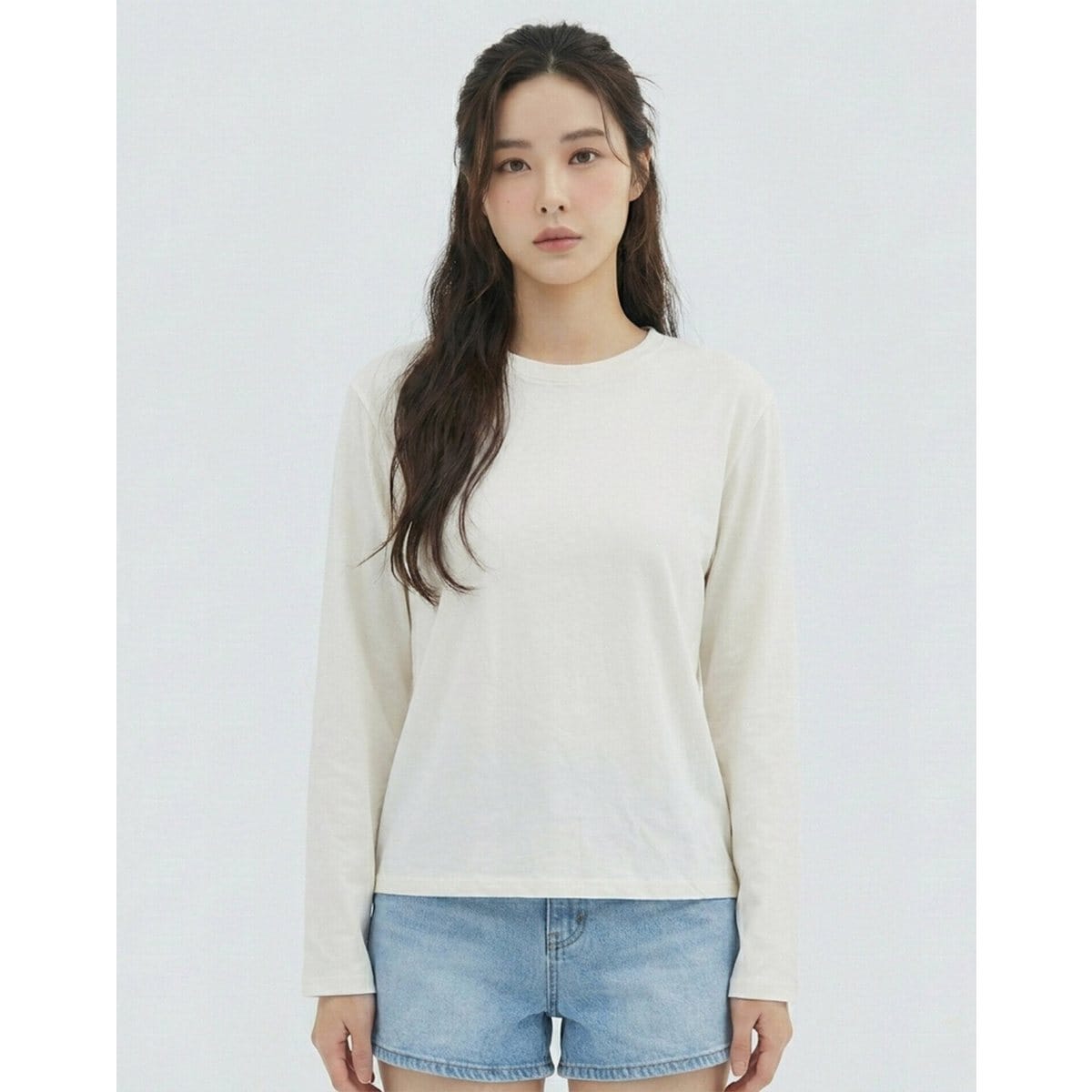 확대된 대표 1