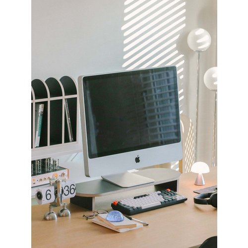 Add Image 1