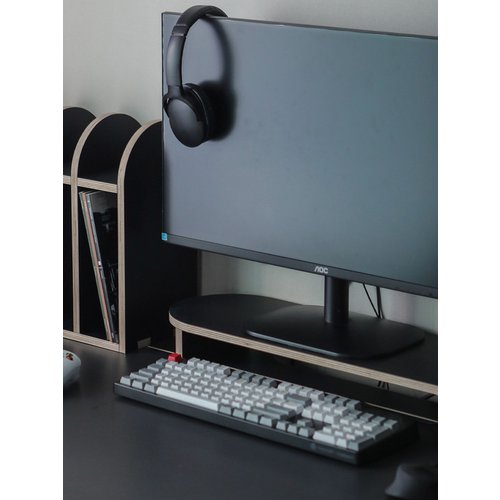 Add Image 3