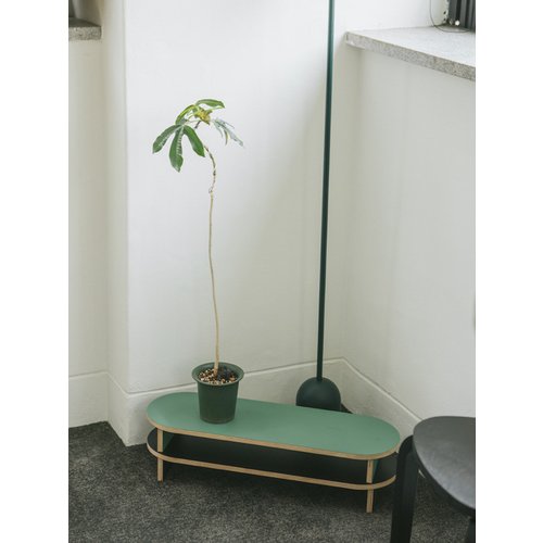 Add Image 6