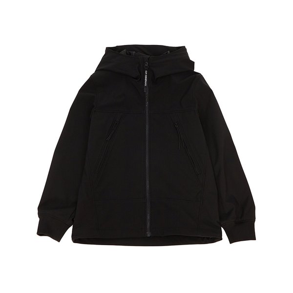 [부산점] 스크래치 바람막이 점퍼 CUS002 L4A01 60100 (성인착용가능)