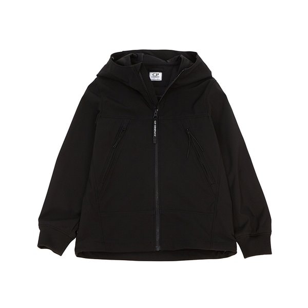 [부산점] 스크래치 바람막이 점퍼 CUS002 L4A01 60100 (성인착용가능)