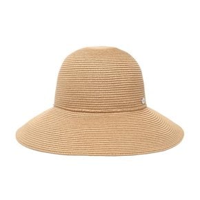 [여주점] N252AHA030 라피아햇 BEIGE