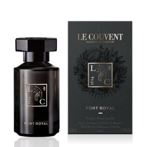 퍼퓸 리마커블 포트 로얄 EDP 50ml