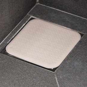 국산 플라이토 실리콘 버블 배수구 커버 덮개 15cm/20cm