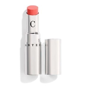 CHANTECAILLE 샹테카이 립 스틱 3.4g 히비스커스