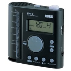 코르크 메트로놈 KDM-2