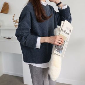 웨이 울 나그랑 니트_P091540083