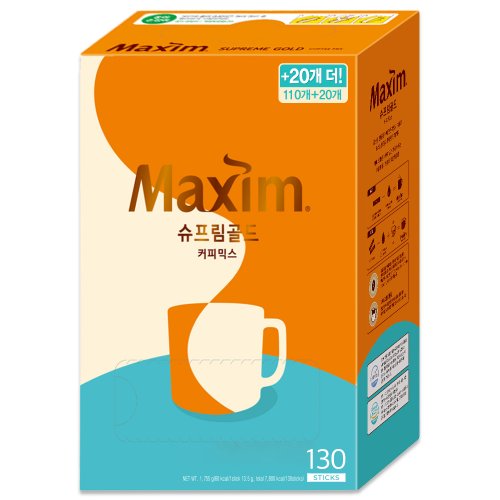 상품이미지1