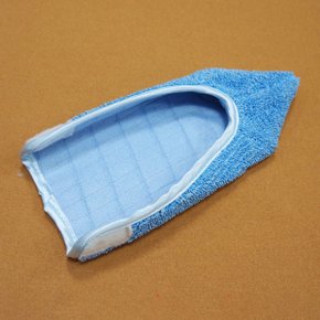 재료 한손깔끄미 리필천 당구대청소천 당구대닦는천