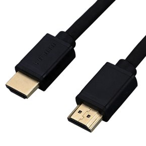 HDMI2.1 모니터 케이블